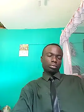 Snapshot of Javan_ chatting on 03-20-25, 11:05 Javan online show from 03-20-25, 11:05