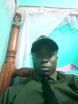 Snapshot of Javan_ chatting on 03-20-25, 07:04 Javan online show from 03-20-25, 07:04