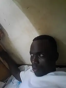 Snapshot of Javan_ chatting on 03-21-25, 01:23 Javan online show from 03-21-25, 01:23