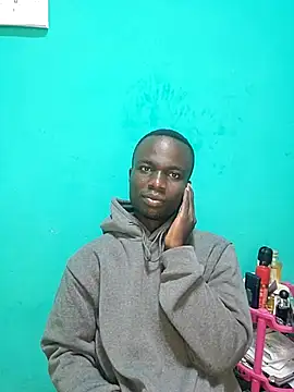 Snapshot of Javan_ chatting on 03-22-25, 07:36 Javan online show from 03-22-25, 07:36