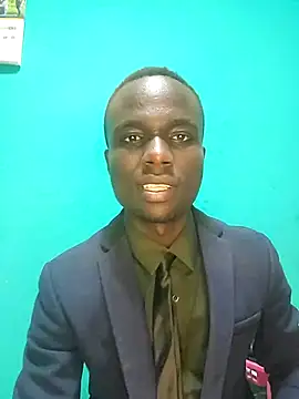 Snapshot of Javan_ chatting on 03-22-25, 06:47 Javan online show from 03-22-25, 06:47