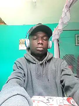 Snapshot of Javan_ chatting on 03-23-25, 06:58 Javan online show from 03-23-25, 06:58