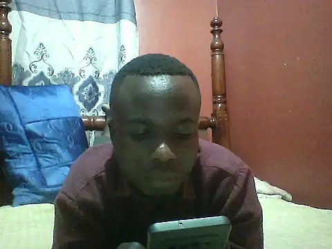 Snapshot of Javan_ chatting on 09-08-25, 07:35 Javan online show from 09-08-25, 07:35