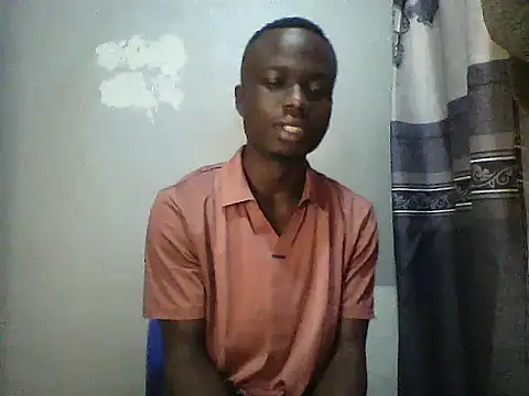 Snapshot of Javan_ chatting on 09-10-25, 05:40 Javan online show from 09-10-25, 05:40