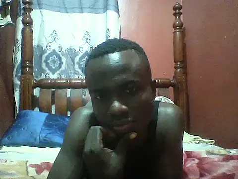 Snapshot of Javan_ chatting on 09-10-25, 07:03 Javan online show from 09-10-25, 07:03