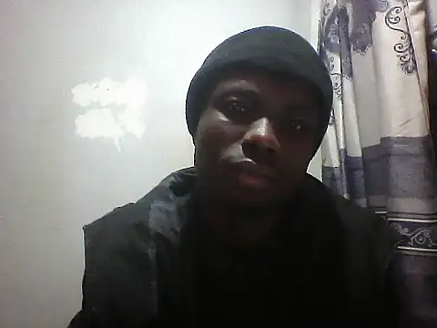 Snapshot of Javan_ chatting on 09-11-25, 07:36 Javan online show from 09-11-25, 07:36