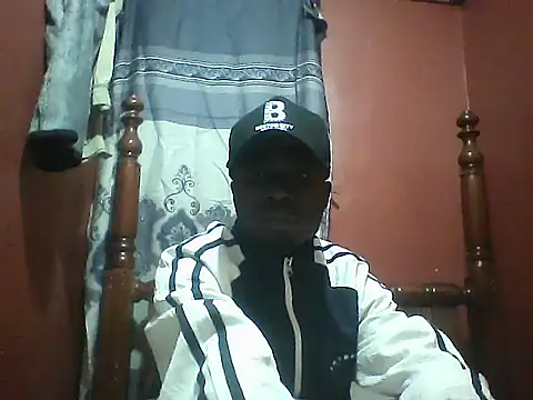 Snapshot of Javan_ chatting on 09-13-25, 07:57 Javan online show from 09-13-25, 07:57