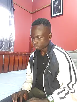 Snapshot of Javan_ chatting on 09-14-25, 08:02 Javan online show from 09-14-25, 08:02