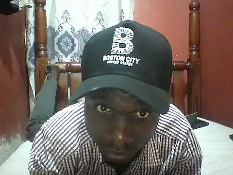 Snapshot of Javan_ chatting on 09-14-25, 08:19 Javan online show from 09-14-25, 08:19