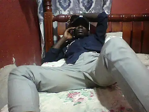 Snapshot of Javan_ chatting on 09-16-25, 07:48 Javan online show from 09-16-25, 07:48