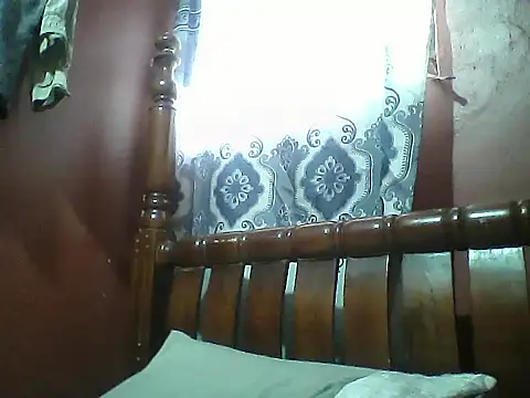 Snapshot of Javan_ chatting on 09-17-25, 07:54 Javan online show from 09-17-25, 07:54