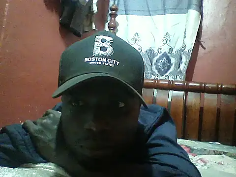 Snapshot of Javan_ chatting on 09-19-25, 06:30 Javan online show from 09-19-25, 06:30