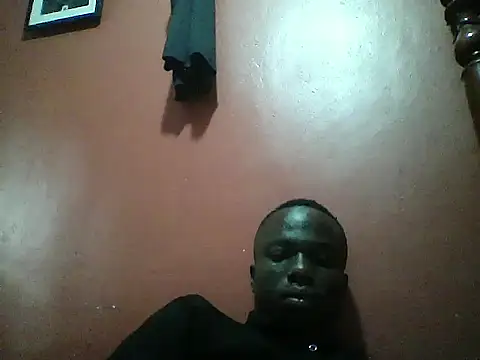 Snapshot of Javan_ chatting on 09-20-25, 06:36 Javan online show from 09-20-25, 06:36