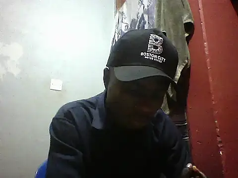 Snapshot of Javan_ chatting on 09-20-25, 08:10 Javan online show from 09-20-25, 08:10