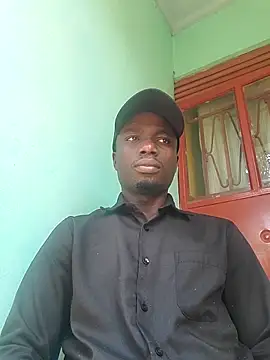 Snapshot of Javan_ chatting on 09-21-25, 09:11 Javan online show from 09-21-25, 09:11