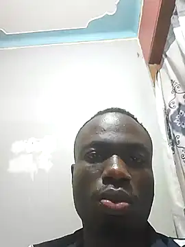 Snapshot of Javan_ chatting on 09-24-25, 06:28 Javan online show from 09-24-25, 06:28