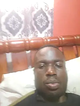 Snapshot of Javan_ chatting on 09-26-25, 07:45 Javan online show from 09-26-25, 07:45