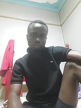 Snapshot of Javan_ chatting on 09-28-25, 01:38 Javan online show from 09-28-25, 01:38