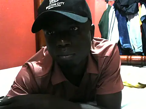 Snapshot of Javan_ chatting on 09-30-25, 09:14 Javan online show from 09-30-25, 09:14