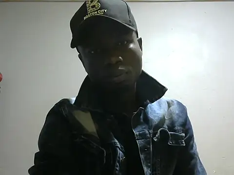 Snapshot of Javan_ chatting on 10-02-25, 06:09 Javan online show from 10-02-25, 06:09