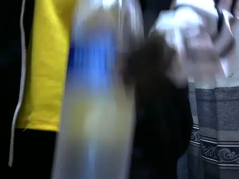 Snapshot of Javan_ chatting on 10-03-25, 08:44 Javan online show from 10-03-25, 08:44