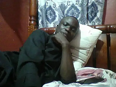 Snapshot of Javan_ chatting on 10-03-25, 08:50 Javan online show from 10-03-25, 08:50