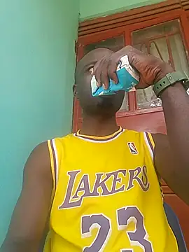 Snapshot of Javan_ chatting on 10-05-25, 09:07 Javan online show from 10-05-25, 09:07