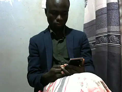 Snapshot of Javan_ chatting on 10-07-25, 07:49 Javan online show from 10-07-25, 07:49