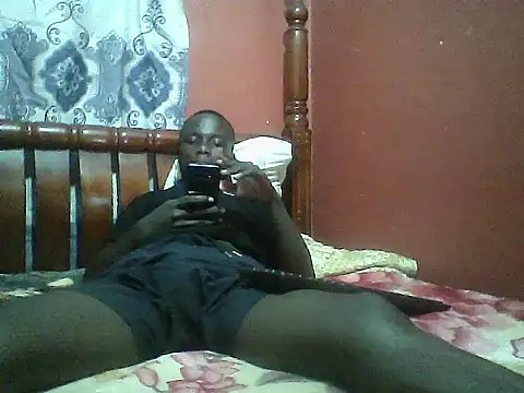 Snapshot of Javan_ chatting on 10-07-25, 07:55 Javan online show from 10-07-25, 07:55