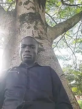 Snapshot of Javan_ chatting on 10-08-25, 01:09 Javan online show from 10-08-25, 01:09