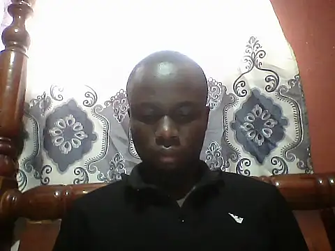 Snapshot of Javan_ chatting on 10-09-25, 07:39 Javan online show from 10-09-25, 07:39