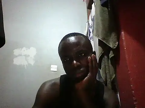 Snapshot of Javan_ chatting on 10-10-25, 06:40 Javan online show from 10-10-25, 06:40