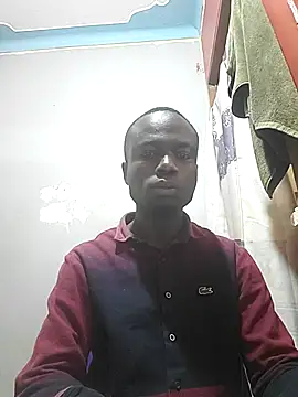 Snapshot of Javan_ chatting on 10-19-25, 07:09 Javan online show from 10-19-25, 07:09