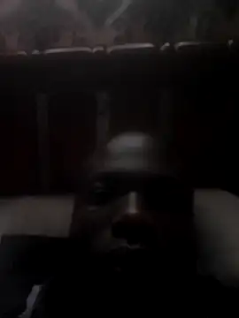 Snapshot of Javan_ chatting on 10-20-25, 06:25 Javan online show from 10-20-25, 06:25