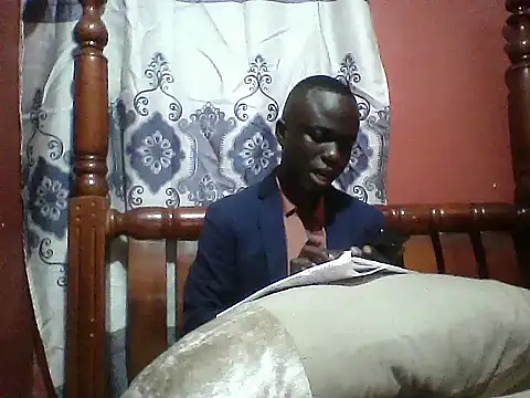 Snapshot of Javan_ chatting on 10-20-25, 06:41 Javan online show from 10-20-25, 06:41