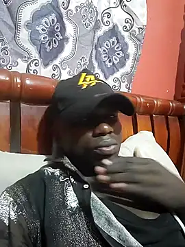 Snapshot of Javan_ chatting on 10-23-25, 08:18 Javan online show from 10-23-25, 08:18