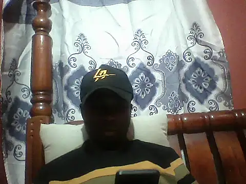 Snapshot of Javan_ chatting on 10-26-25, 08:04 Javan online show from 10-26-25, 08:04