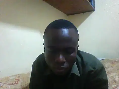 Snapshot of Javan_ chatting on 11-12-25, 03:23 Javan online show from 11-12-25, 03:23