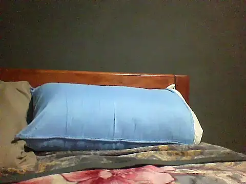 Snapshot of Javan_ chatting on 02-11-26, 07:52 Javan online show from 02-11-26, 07:52