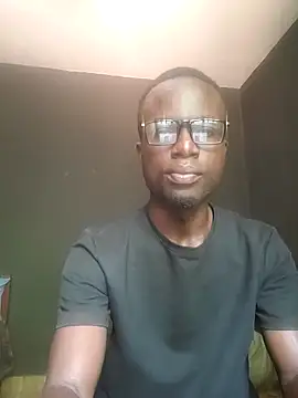 Snapshot of Javan_ chatting on 02-12-26, 09:04 Javan online show from 02-12-26, 09:04