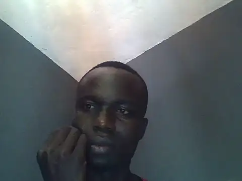 Snapshot of Javan_ chatting on 02-16-26, 02:35 Javan online show from 02-16-26, 02:35