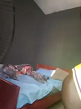 Snapshot of Javan_ chatting on 02-18-26, 07:26 Javan online show from 02-18-26, 07:26