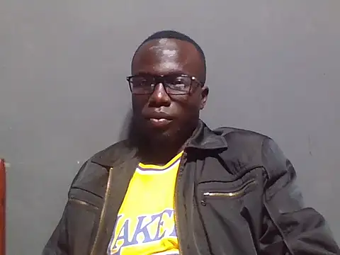 Snapshot of Javan_ chatting on 02-18-26, 07:32 Javan online show from 02-18-26, 07:32