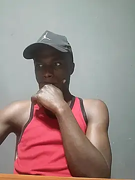 Snapshot of Javan_ chatting on 02-20-26, 07:36 Javan online show from 02-20-26, 07:36