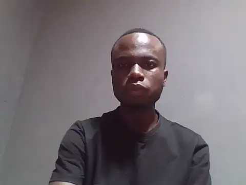 Snapshot of Javan_ chatting on 02-22-26, 08:46 Javan online show from 02-22-26, 08:46