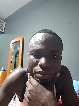 Snapshot of Javan_ chatting on 02-22-26, 08:51 Javan online show from 02-22-26, 08:51