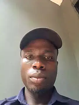 Snapshot of Javan_ chatting on 02-23-26, 11:40 Javan online show from 02-23-26, 11:40