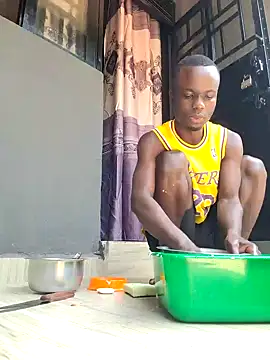 Snapshot of Javan_ chatting on 02-24-26, 07:28 Javan online show from 02-24-26, 07:28