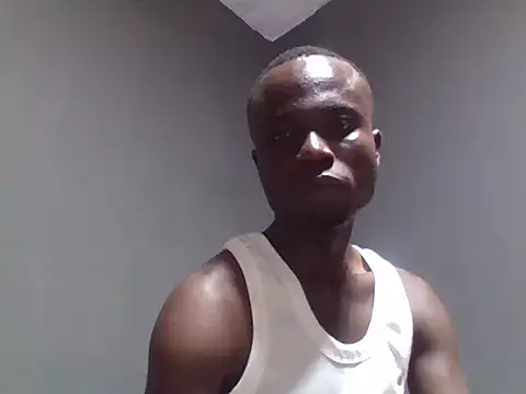 Snapshot of Javan_ chatting on 02-25-26, 07:23 Javan online show from 02-25-26, 07:23