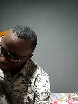 Snapshot of Javan_ chatting on 02-27-26, 07:36 Javan online show from 02-27-26, 07:36